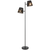 Valora Floor Light Lamp